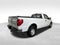 2011 Ford F-150 XL