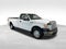 2011 Ford F-150 XL