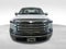 2011 Ford F-150 XL