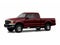 2004 Ford F-250SD Harley-Davidson