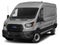 2020 Ford Transit-350 Base