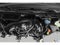 2020 Ford Transit-350 Base