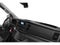 2020 Ford Transit-350 Base