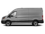 2020 Ford Transit-350 Base