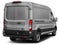 2020 Ford Transit-350 Base
