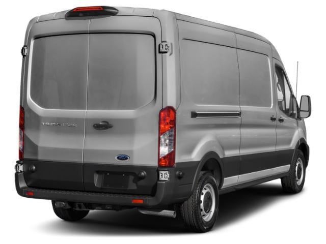 2020 Ford Transit-350 Base