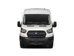 2020 Ford Transit-350 Base