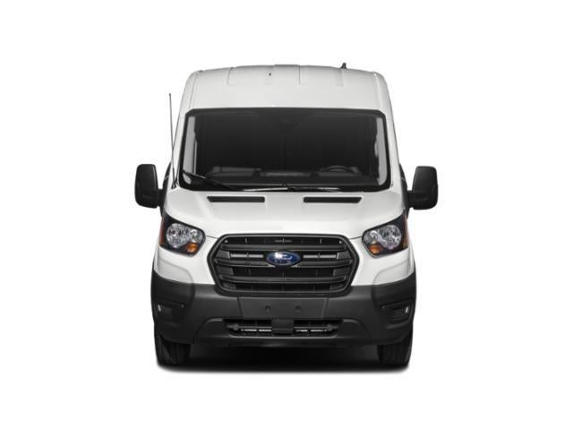 2020 Ford Transit-350 Base