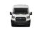 2020 Ford Transit-350 Base