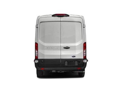 2020 Ford Transit-350 Base