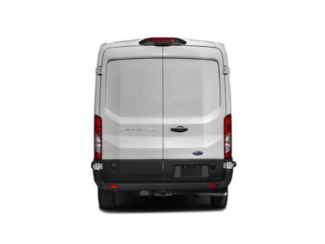 2020 Ford Transit-350 Base