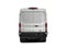 2020 Ford Transit-350 Base