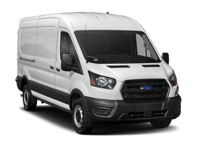2020 Ford Transit-350 Base