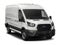 2020 Ford Transit-350 Base