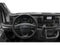 2020 Ford Transit-350 Base