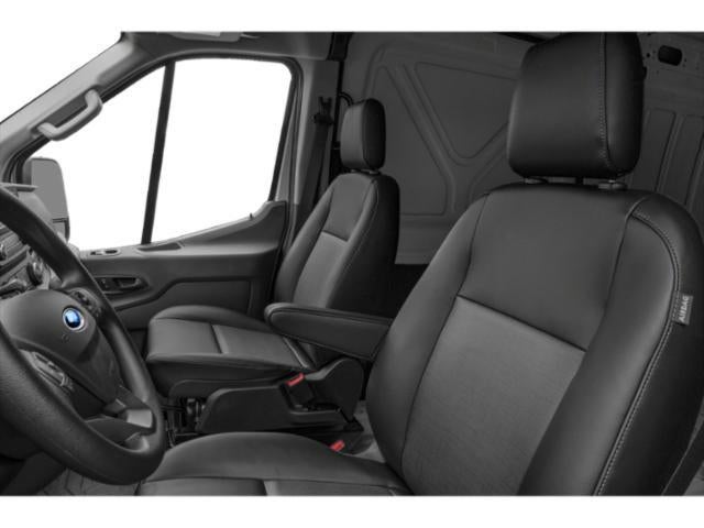 2020 Ford Transit-350 Base