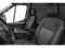 2020 Ford Transit-350 Base
