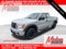 2009 Ford F-150 XL