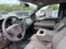 2009 Ford F-150 XL