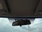 2009 Ford F-150 XL