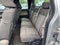 2009 Ford F-150 XL