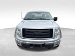 2009 Ford F-150 XL