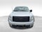 2009 Ford F-150 XL
