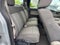 2009 Ford F-150 XL