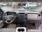 2009 Ford F-150 XL