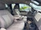 2009 Ford F-150 XL