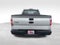 2009 Ford F-150 XL