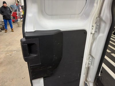 2015 Ford Transit-350 Base