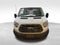 2015 Ford Transit-350 Base