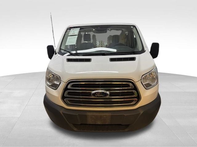 2015 Ford Transit-350 Base