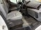 2015 Ford Transit-350 Base