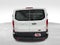 2015 Ford Transit-350 Base