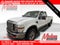 2009 Ford F-250SD XLT
