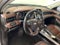 2013 Chevrolet Malibu LTZ 1LZ