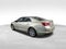 2013 Chevrolet Malibu LTZ 1LZ