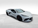 2020 Chevrolet Corvette Stingray 2LT