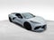 2020 Chevrolet Corvette Stingray 2LT