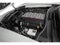 2019 Chevrolet Corvette Stingray 1LT