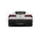 2019 Chevrolet Corvette Stingray 1LT