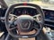 2026 Chevrolet Corvette E-Ray 2LZ