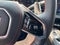 2026 Chevrolet Corvette E-Ray 2LZ