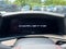 2026 Chevrolet Corvette E-Ray 2LZ