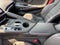 2026 Chevrolet Corvette E-Ray 2LZ