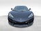 2026 Chevrolet Corvette E-Ray 2LZ