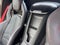 2026 Chevrolet Corvette E-Ray 2LZ