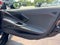 2026 Chevrolet Corvette E-Ray 2LZ
